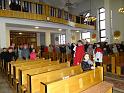 20 mar_Palmowa_popołud_06